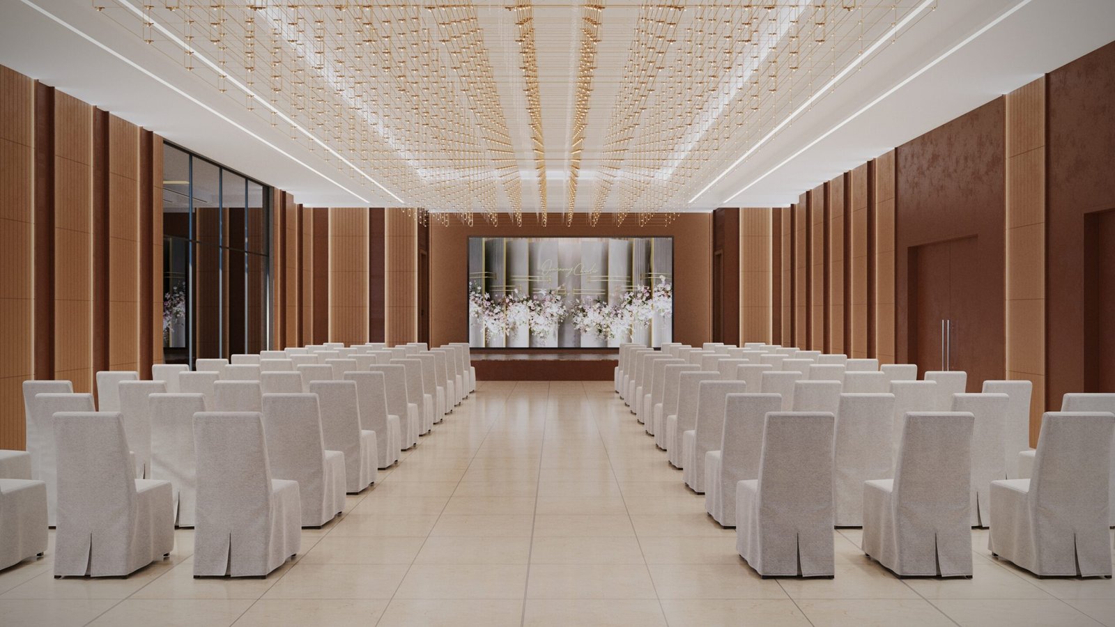 BANQUET-HALL-1-scaled.jpg