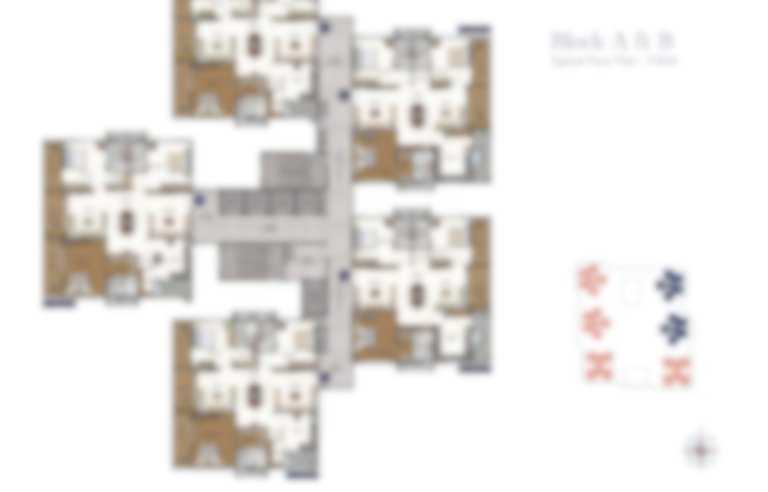 Untitled-design-18-2.png