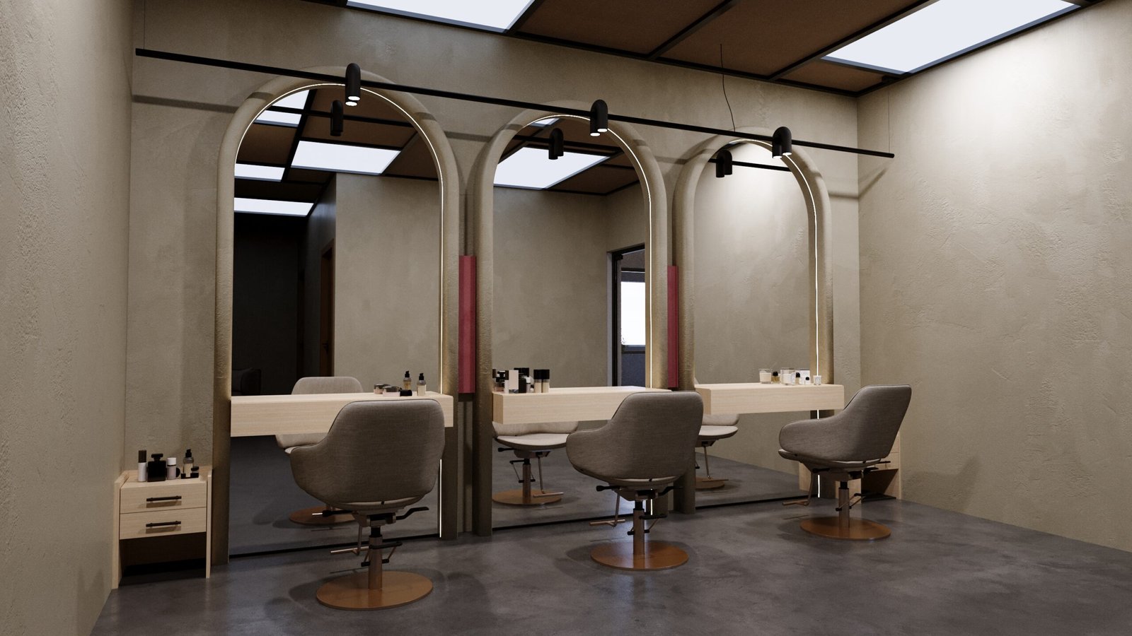 salon--scaled.jpg