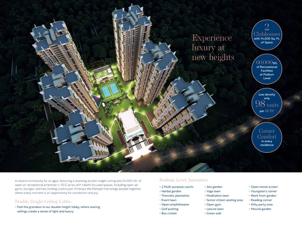 GamyaBrochure_pages-to-jpg-0008