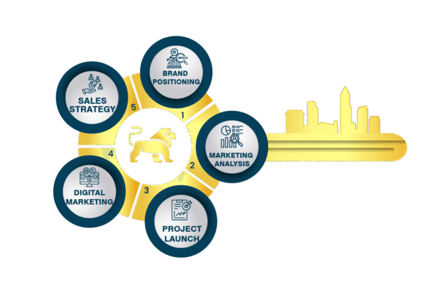 1600x786 01 e1763801636998