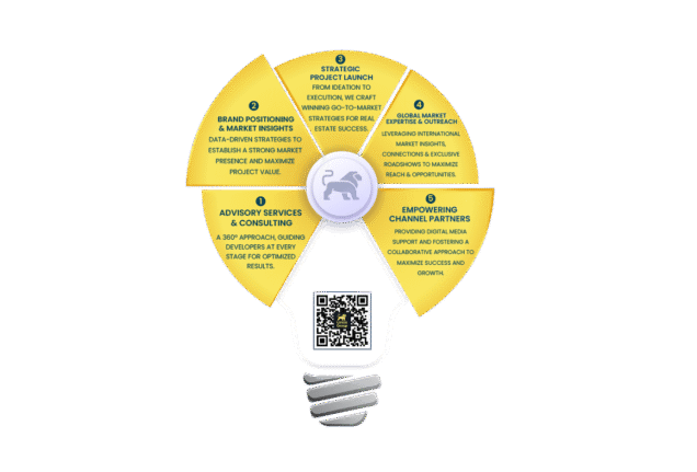 1600x786 02 e1763802210641