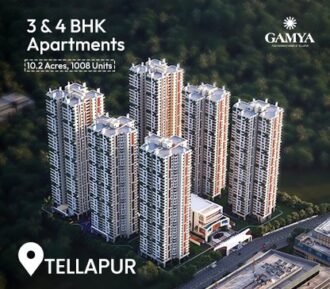 Gamya 1 e1758523937666