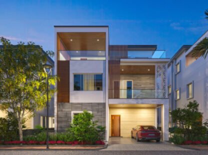 east_evening_villa.jpg e1765350069403