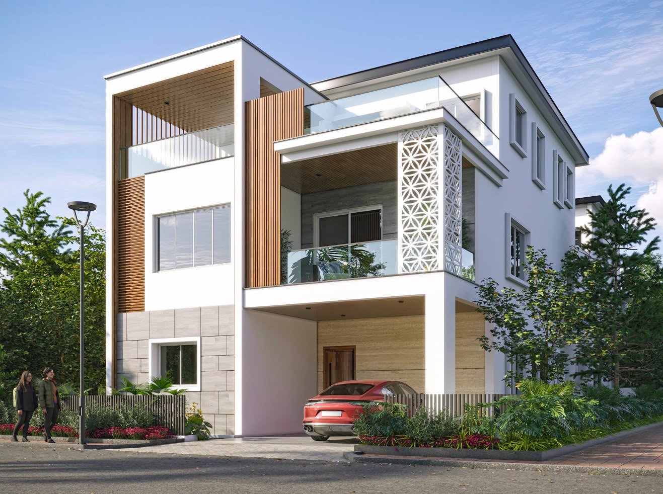 Veekay Aura- Brochure -02.cdr